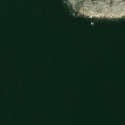 Satellite imagery of Klåbak, SE