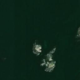 Satellite imagery of Bräkeflu, SE