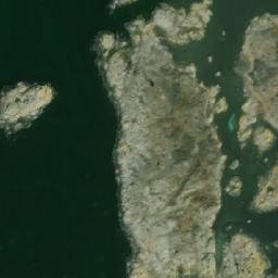 Satellite imagery of Bräkeflu, SE