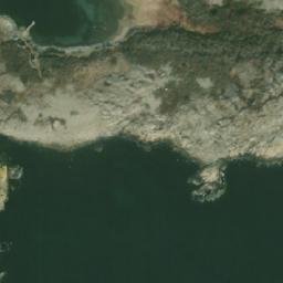 Satellite imagery of Lilla Valöbräken, SE