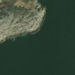 Satellite imagery of Lilla Valöbräken, SE