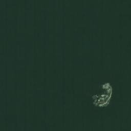 Satellite imagery of Ärnen, SE