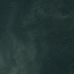 Satellite imagery of Ežurgas Klintis, LV