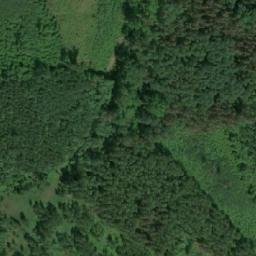 Satellite imagery of Upurakmens, LV