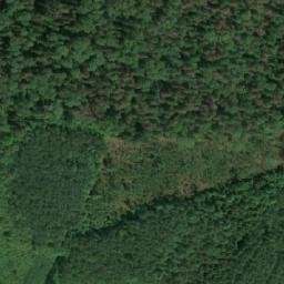 Satellite imagery of Upurakmens, LV