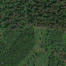 Satellite imagery of Upurakmens, LV