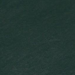 Satellite imagery of Trap Point, US