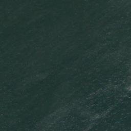 Satellite imagery of Trap Point, US