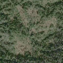 Satellite imagery of Round Point, US