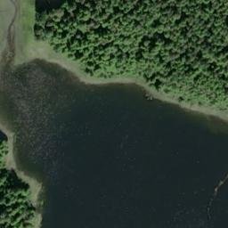 Satellite imagery of North Point, US
