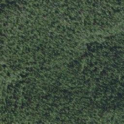 Satellite imagery of Mount Chief Davie, CA