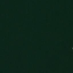 Satellite imagery of Klåbak, SE