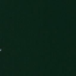 Satellite imagery of Klåbak, SE