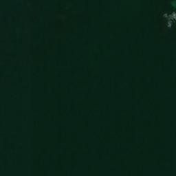 Satellite imagery of Bräkeflu, SE