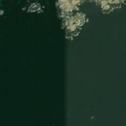 Satellite imagery of Bräkeflu, SE