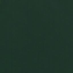 Satellite imagery of Lilla Valöbräken, SE