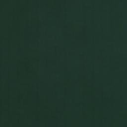 Satellite imagery of Ärnen, SE