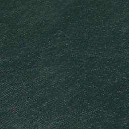 Satellite imagery of Trap Point, US