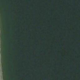 Satellite imagery of Point Marie, US