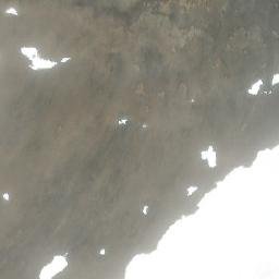 Satellite imagery of Abethledua Mountain, CA