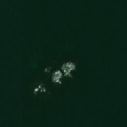 Satellite imagery of Stora Valöbräken, SE
