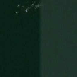 Satellite imagery of Stora Valöbräken, SE