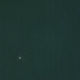 Satellite imagery of Yttre Vikbåden, SE