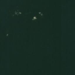 Satellite imagery of Galtarna, SE