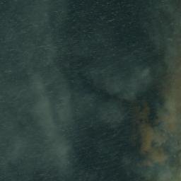 Satellite imagery of Ķurmrags, LV