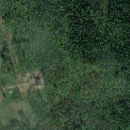 Satellite imagery of Ķurmrags, LV