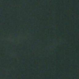 Satellite imagery of Point Marie, US