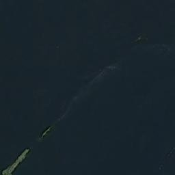 Satellite imagery of North Point, US
