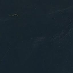 Satellite imagery of North Point, US