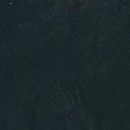 Satellite imagery of North Point, US