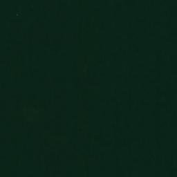 Satellite imagery of Kalvbådarna, SE