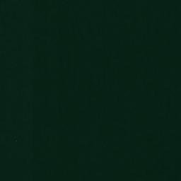 Satellite imagery of Stora Valöbräken, SE