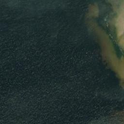 Satellite imagery of Ķurmrags, LV