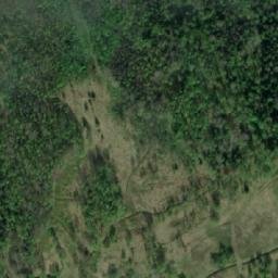 Satellite imagery of Ķurmrags, LV