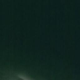 Satellite imagery of Peschani Point, US
