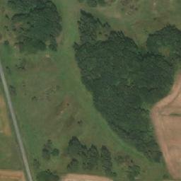 Satellite imagery of survey_point, DK