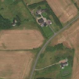 Satellite imagery of survey_point, DK