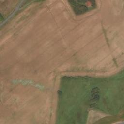 Satellite imagery of survey_point, DK