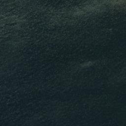 Satellite imagery of Ķurmrags, LV
