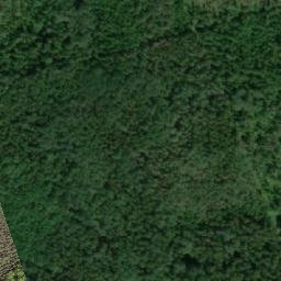 Satellite imagery of LV-RUS, EE