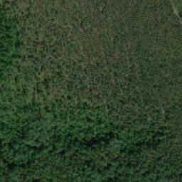 Satellite imagery of LV-RUS, EE