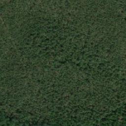 Satellite imagery of LV-RUS, EE