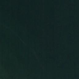 Satellite imagery of Peschani Point, US