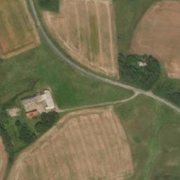 Satellite imagery of survey_point, DK