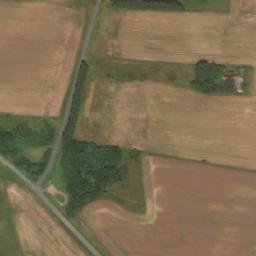 Satellite imagery of survey_point, DK
