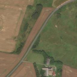 Satellite imagery of survey_point, DK